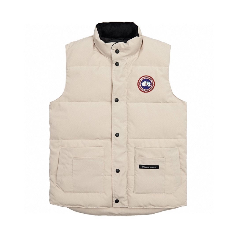 Other Gilet